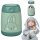 B.Box vacsora termosz 0,21 l, zöld