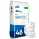  Karbamid műtrágya Grupa Azoty granulátum 25 kg 25 l