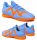 Beltéri cipő - Mizuno VS1 Z59SS50209 S röplabda térdvédő