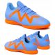 Beltéri cipő - Mizuno VS1 Z59SS50209 S röplabda térdvédő