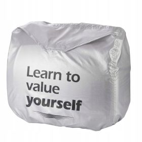 Áramgenerátorok hordozható elektromos burkolat