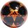 Baseball labda - Adidas Football UCL Club 23/24 Group Stage R.4