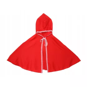  Lány jelmez - Őrült elegáns adventi naptár sminkkozmetikumok