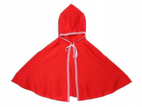 Lány jelmez - Őrült elegáns adventi naptár sminkkozmetikumok