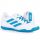 Beltéri cipő - Férfi beltéri cipő Adidas Super Room 2 GZ2560