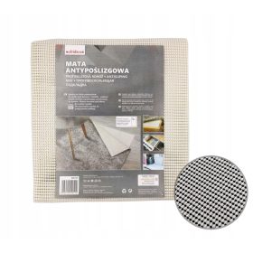  Dekordom szőnyeg 120 x 160 cm