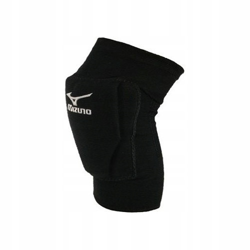 Röplabda védők - Mizuno VS1 Z59SS50209 m röplabda