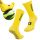 Futballzokni - Adidas Football UCL Club 23/24 csoportkör y.5