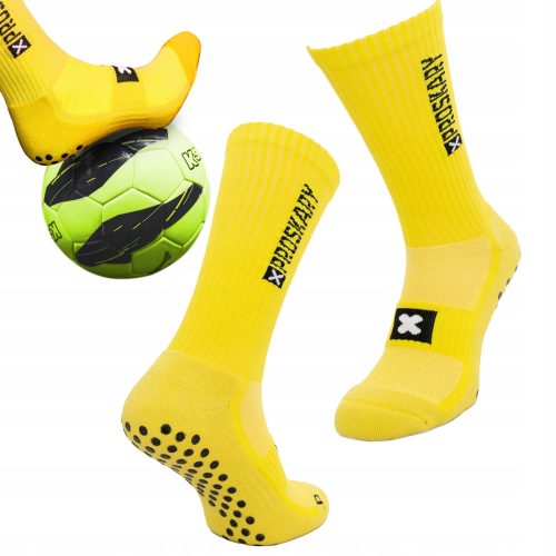 Futballzokni - Adidas Football UCL Club 23/24 csoportkör y.5