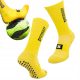 Futballzokni - Adidas Football UCL Club 23/24 csoportkör y.5