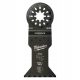 Fűrészek, fűrészlapok - Starlock Bimetal Barlock 43x47mm Milwaukee