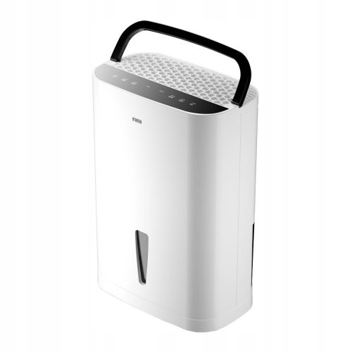 Párátlanító - Air Dehumidifier noveen DH350 UV tisztítás