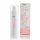  Lynia PRO krém ceramidokkal és peptidekkel 30ml