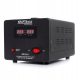 AVR 1000VA 230V Kraft & Dele Voltage stabilizátor