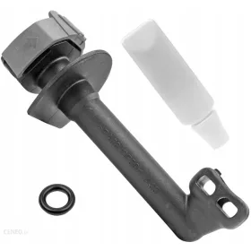   Szerszám adapter - Csatlakoztassa a K2/K3 4064-0470 nagynyomású tömlőt