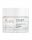 Eau Thermale Avene Hyaluron Activ B3 50ml sejtújító krém