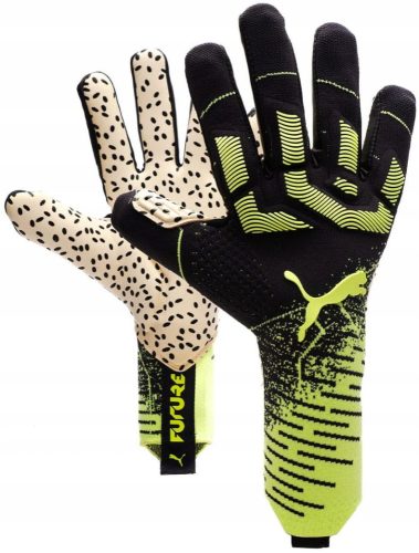 Kapuskesztyű - PUMA FUTURE KAPUSKESZTYŰ Z: ONE Grip 1 NC