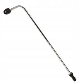   Hosszabbító rúd magasnyomású mosóhoz - SZÖG LÁNC AZ ALVÁZAMOSÓHOZ KARCHER K2 K5 K6 K7