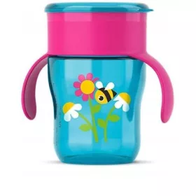   Bögre, üveg csecsemőnek - Festőszék autóülés Eurotoys