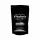  Mills Vitabrix 300g