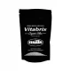  Mills Vitabrix 300g
