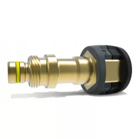   Adapter, Redukció - Adapter Lance 7 Karcher 4.111-035.0 M18 HD HDS