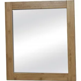  Tendance téglalap alakú fali tükör 48 x 51,8 mm