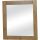  Tendance téglalap alakú fali tükör 48 x 51,8 mm