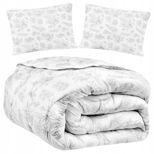 Paplan - AdMarShop paplan 220cm x 200