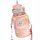  Gyermek kulacs BPA mentes palack 620ml