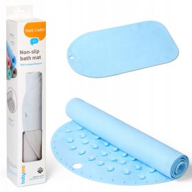   Csúszásgátló szőnyeg gyerekeknek - Ergonómikus hordozó gyermeket viselni