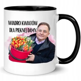   Bögre - Kerámia bögre 330 ml KARÁCSONYI BÖGRE ÉPÍTÉSI MUNKÁS FŐNÖK ÉPÍTÉSI FÉRFI VILLANYSZERELŐ Kőműves KOtTÓ KEZELŐ Kőműves AJÁNDÉK A FÉRJ SZÜLETÉSNAPI KÁVÉTEÁJÁRA