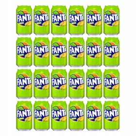 Extra -long basszusmati 1121 Platinum Rice 5kg