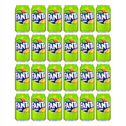 Extra -long basszusmati 1121 Platinum Rice 5kg
