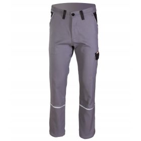 Brixton NATUR hosszú munkanadrág, 48-as méret