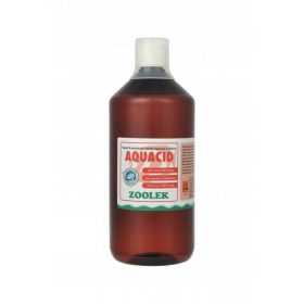  Zoolek Aquacid 1 l
