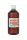  Zoolek Aquacid 1 l