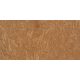Dekoratív panel KupOnline 30 cm x 60 cm fa