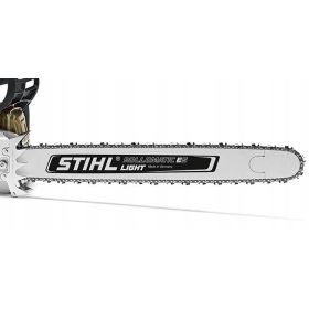   Vezetősín - Stihl útmutató 63cm 3/8 '' 1,6mm 30030005231