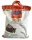 Hosszú -basmati mehek rizs hosszú 5 kg