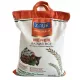 Hosszú -basmati mehek rizs hosszú 5 kg