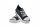 Gyermek tornacipő - Big Star Sneakers cipő alacsony cipő