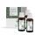 Illóolaj - Australian Bodycare teafa illóolaj 30 ml