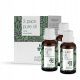 Illóolaj - Australian Bodycare teafa illóolaj 30 ml