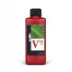  Mills Vitalize 100ml