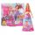 Barbie baba - Barbie Doll Dreamtopia sellő tündér 3in1 gjk40