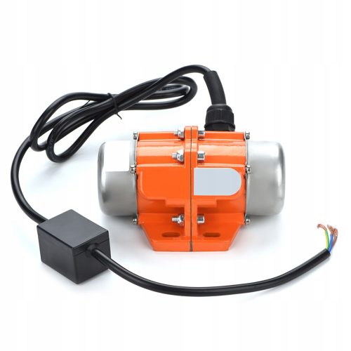 Betonvibrátor GS05040-01 30 W 3000 rpm