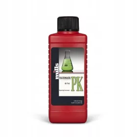  Mills Ultimate PK 250ml
