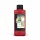  Mills Ultimate PK 250ml