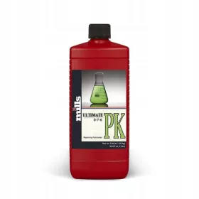  Mills Ultimate PK 1L